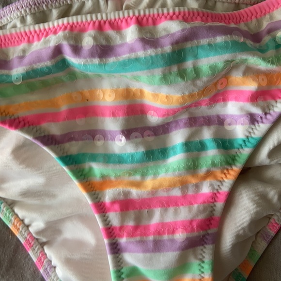 Victoria’s Secret bikini bottom - Picture 2 of 5